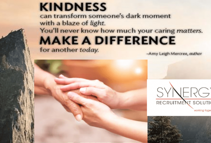 Angajam care assistant pe teritoriul UK LE1