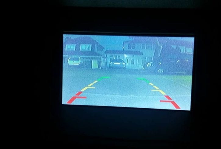 Electrician auto Queensbury