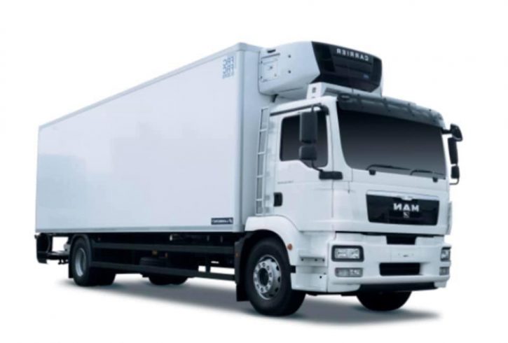 angajam soferi la Park Royal angajam soferi la Park Royal