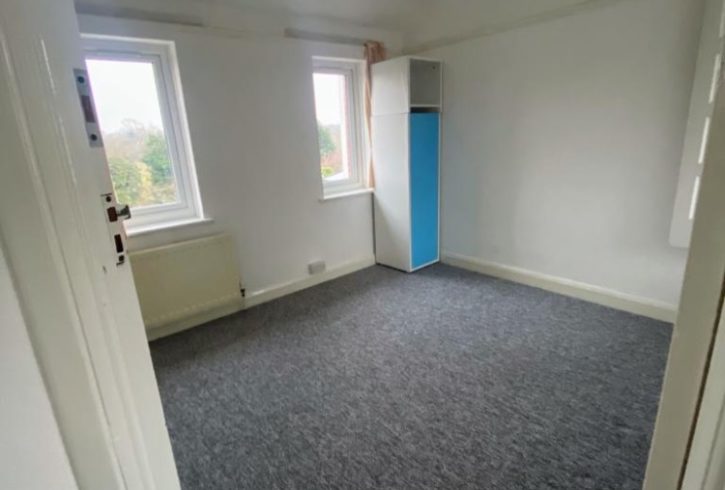 Chirie Casa cu 3 Dormitoare in Bushey UK