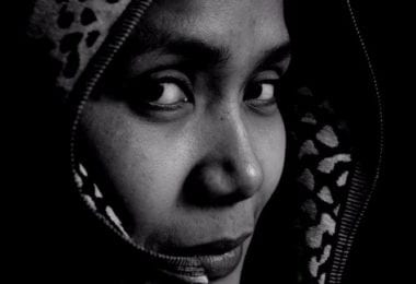 Bia Criste Photography - Servicii Fotografie