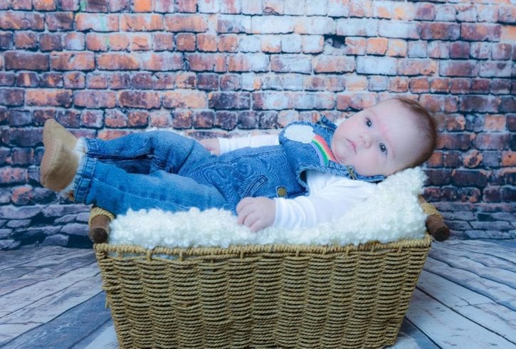 Echipa de profesionisiti oferim servicii foto video