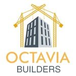 Companie Constructii Angajeaza Meseriasi in Londra UK