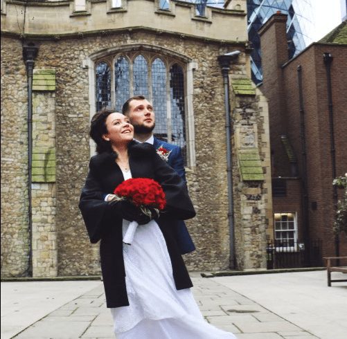 Andrei - Fotograf / Cameraman evenimente