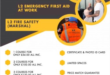 TB EFAW FS WEEKEND OFFER