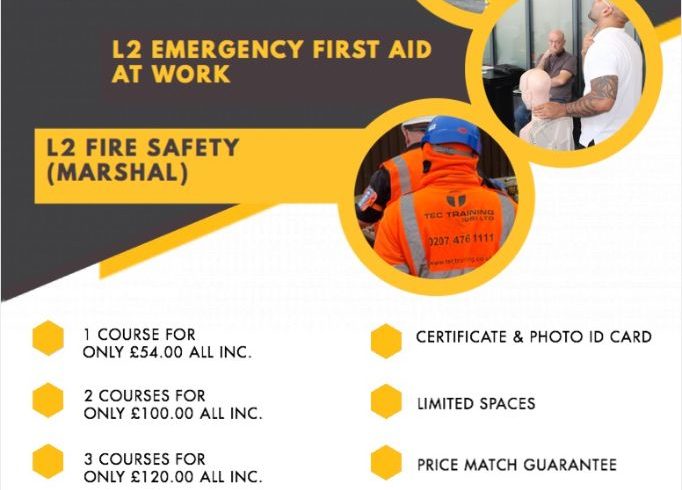 TB EFAW FS WEEKEND OFFER TB EFAW FS WEEKEND OFFER