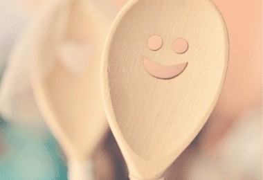 Cristian - Fotograf Cameraman