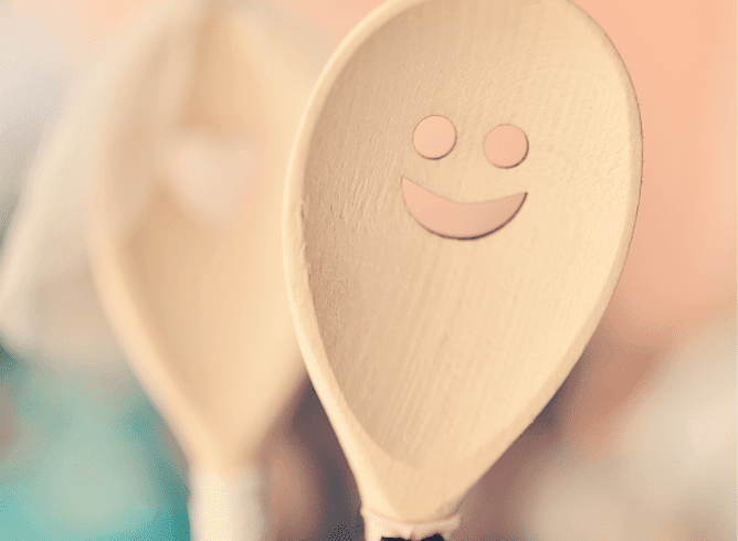 Cristian - Fotograf Cameraman