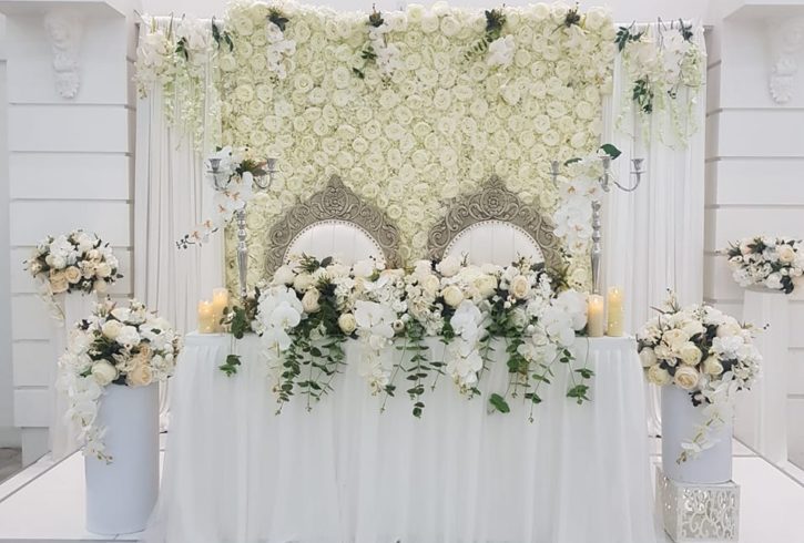 Calemar Events - Servicii Organizare Evenimente in Londra UK