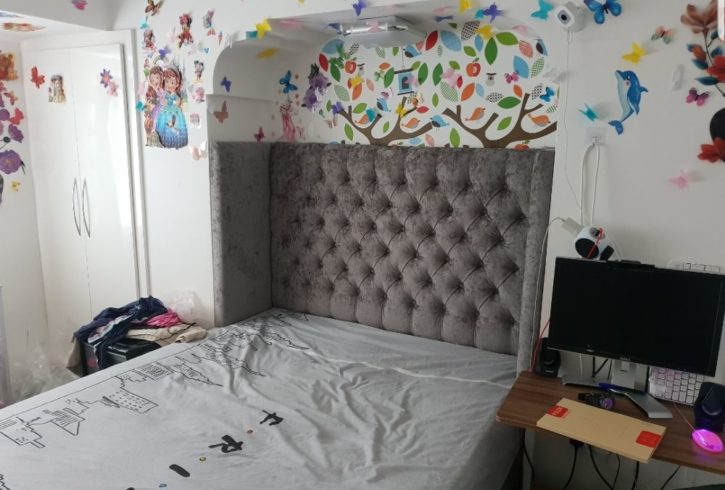 Chirie Camera Dubla in Sunbury on Thames TW16