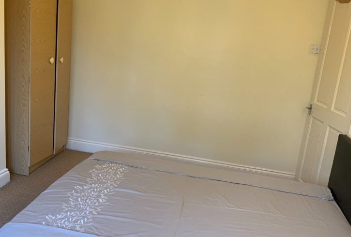 Camera Single de Inchiriat in Redbridge E18