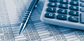 Caut Persoana Pentru Contabilitate la Distanta