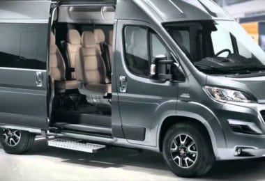 Romania-Anglia colete persoane si masini