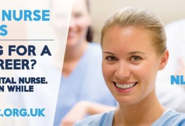 Calificare / Loc de munca asistenti dentari