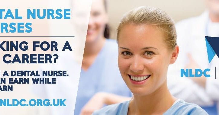 Calificare / Loc de munca asistenti dentari Calificare / Loc de munca asistenti dentari