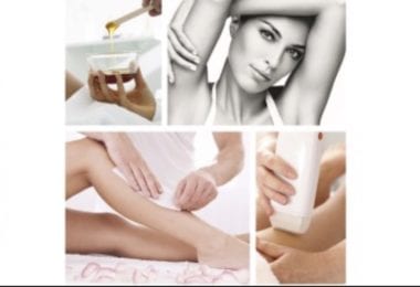 Lory - Cosmetica si Laminare gene in Uxbridge Hillington UB10