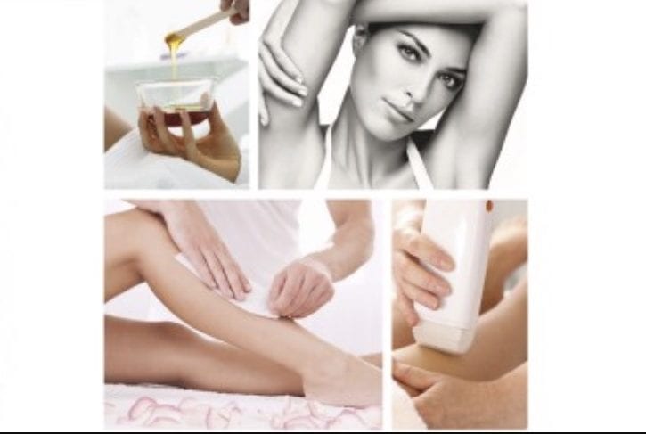 Lory - Cosmetica si Laminare gene in Uxbridge Hillington UB10