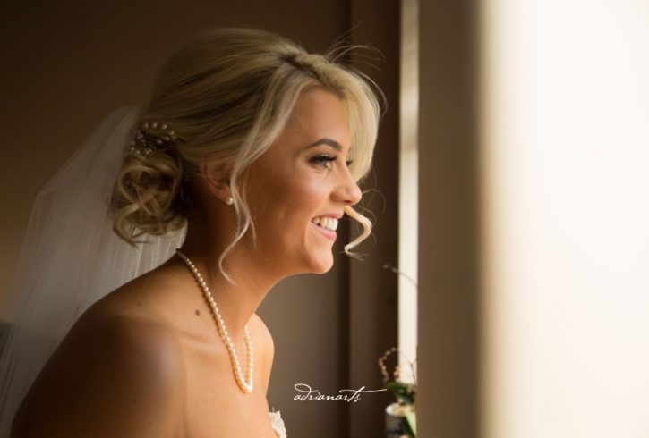 Arta Fotografie Film - Adrian Arts Fotograf Videograf