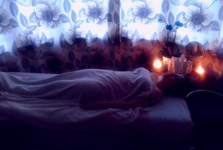 Servicii de cosmetica - Harrow on the Hill