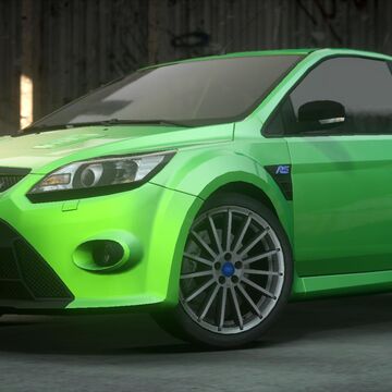 Geamuri Fumurii Colindale, Folie Geamuri Auto