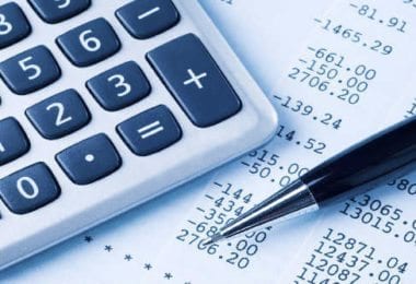 DM&D SERVICES LTD - Consultanta si servicii financiare E6