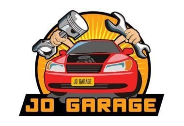 Mecanic Auto - Auto Shop - Promotii MOT si Service (E10 7QN)