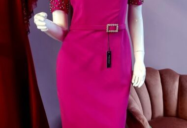 Emilia's Dresses - Rochii și Pantofi de Ocazie in Hemel Hempstead