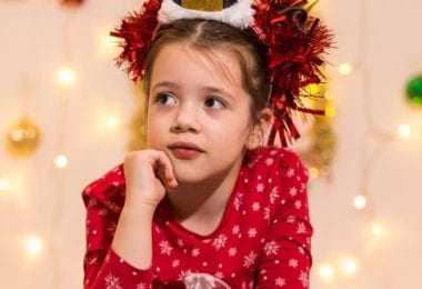 Foto si Video pentru Evenimente, Sedinte Foto de Craciun