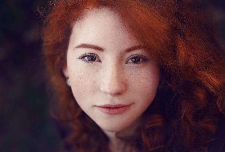 Creative Pandas Photography - Portret Creative Pandas Photography - Portret