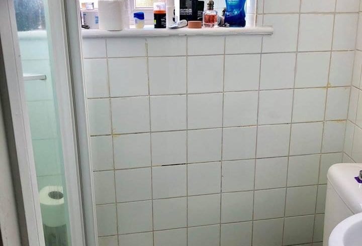 Available for rent Studio flat in Sudbury Hill - Harrow UB6 UK