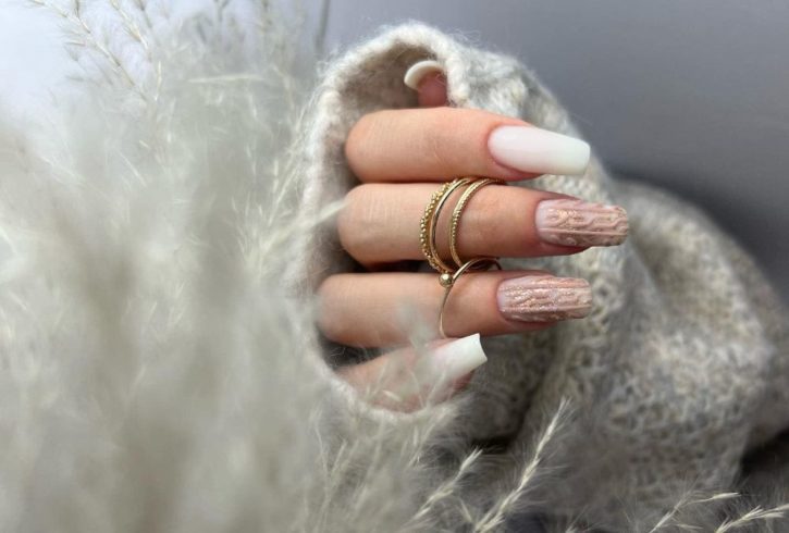 Prestez Servicii De Manichiura Cu Gel In Harrow, Londra Prestez Servicii De Manichiura Cu Gel In Harrow, Londra