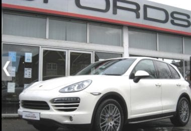 28 iulie la 6 PM Southgate - Craiova