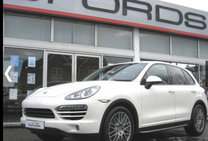 28 iulie la 6 PM Southgate - Craiova