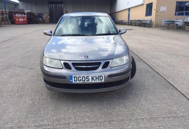 31693256_10156479516391133_1481784560596287488_n