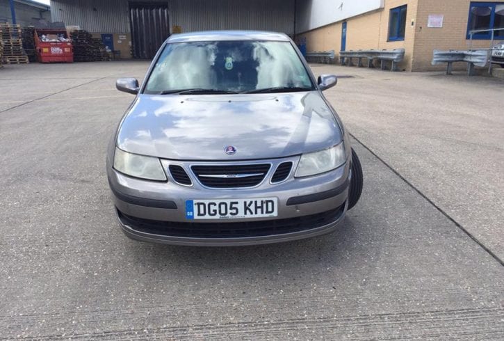 31693256_10156479516391133_1481784560596287488_n