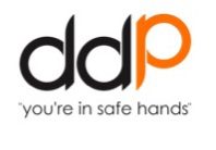 Cautam Muncitori Multi Skill in Constructii UK