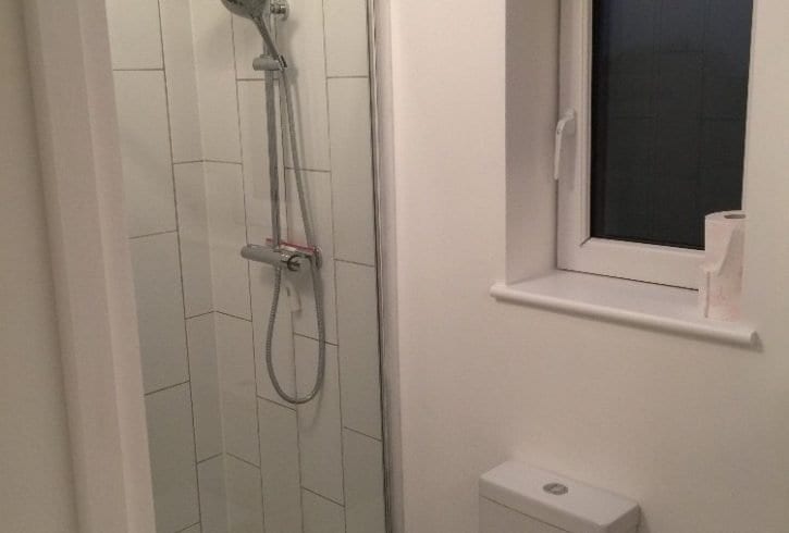 Studio de inchiriat in Elstree - Borehamwood WD6