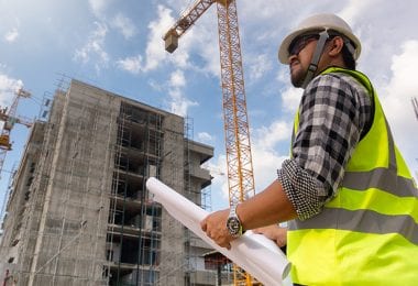 Caut ajutor de fixer plasterboard in centrul Londrei