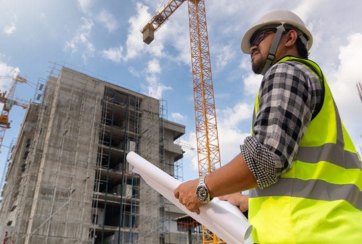 Caut ajutor de fixer plasterboard in centrul Londrei