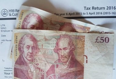 Contabilitate profesionala in sudul Londrei