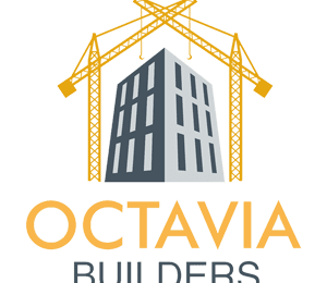 Locuri de Munca Instalatori Domestici in Londra