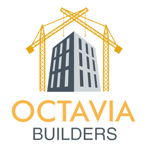 Locuri de Munca Instalatori Domestici in Londra