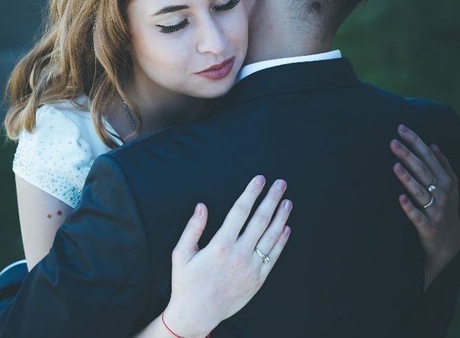 Fotograf si cameraman pentru nunta, botez, aniversare Londra - UK