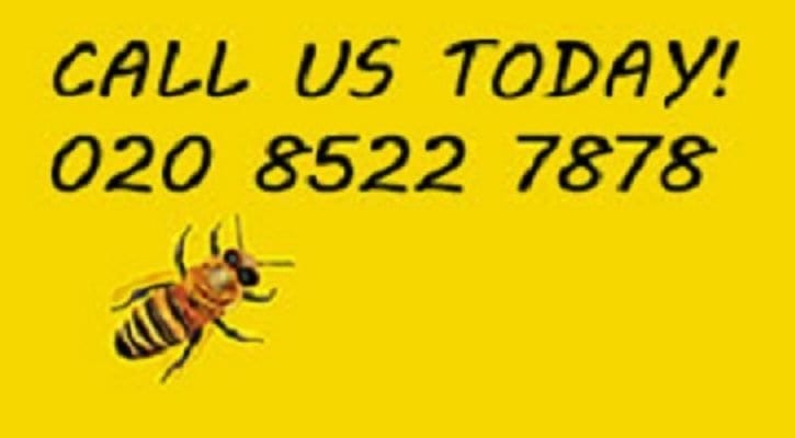 Labourers Construction Jobs Londra EC4 - First Choice Recruitment