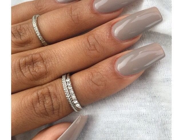 Servicii infrumusetare - Roxana