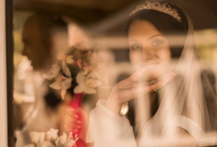 Fotograf si cameraman pentru nunta, botez, aniversare Londra - UK