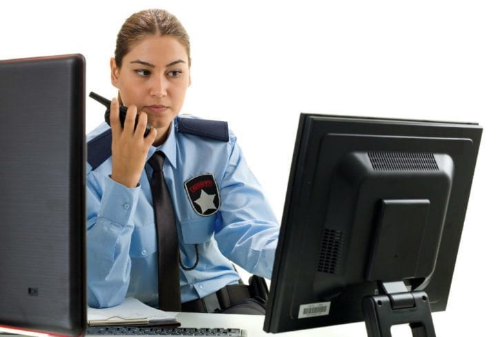 CURSURI DE SECURITY OFFICER CURSURI DE SECURITY OFFICER