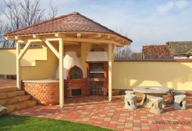 Servicii Amenajări Finisaje Construcții Renovări