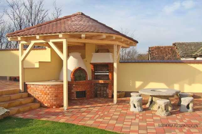 Servicii Amenajări Finisaje Construcții Renovări