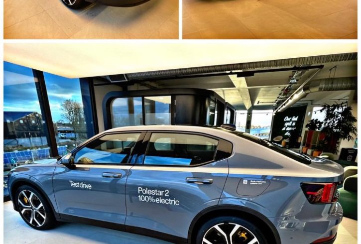 Colatari Auto Faruri Stopuri Placări cu Crom in Waltham Cross